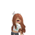 @GL4MAUBREY