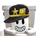 @sans_skeleton2316