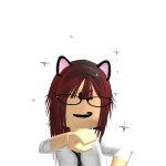 @M00NYSKY