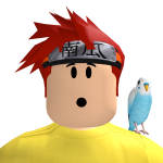 @ninjafortniteq1904