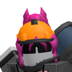 @LUNARfragger