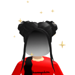@Tw1nklle