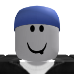 @teddytim1