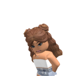 @Luppsi012