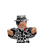 @wesley_gamer1234567