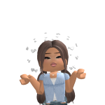 @shaylayla11