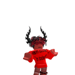 @grabiel0353