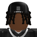 @DreSolosGames