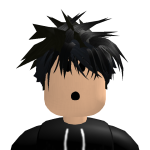 @Joldp3nd