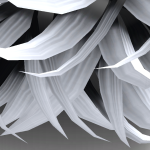 @ukiuki1007