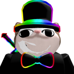 @Thecoolgameingcatbro