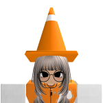 @Kyuubify