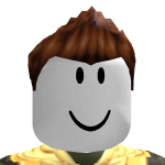 @ROPLEXMAN357