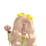 @kikiplaysrblx3