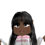 @BloxyDolls
