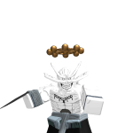 @AgentMinecraftNoob