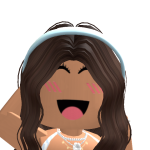 @i1iellxia