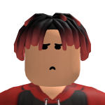 @yoboymike423