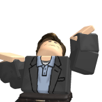 @DrA1toClef