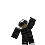 @Gamingvals_playzYT