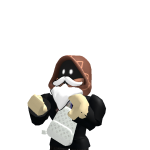 @POOSTICKS464