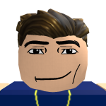 @doethecoolguy