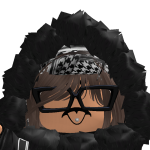 @P4RIlS