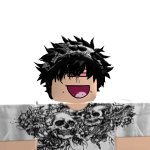 @5000_wolfs