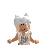 @xMqddieeeee