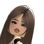 @EvelynOMG999999
