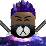 @yosef1738