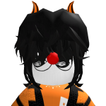 @plushbaby2748586