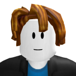 framboiseetfelixe