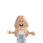 @Califax1976
