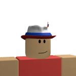 @Und3rthe_sun