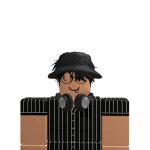 @dennyye04