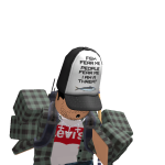 @ItZnotLogic