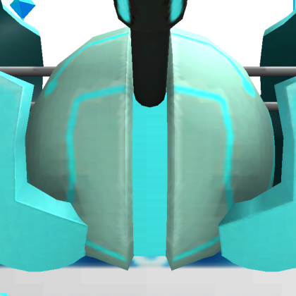Cytrix_y
