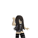 @itsfunnehfan_2960