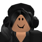 @4evoii
