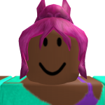 @ComfyWeekendss