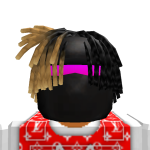 @drizzy_claxzpyou