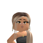@SSSniper_wolfq12