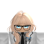 @ForgottenFriend1233