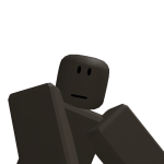 @max_finished