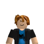 @MrRobloxGee