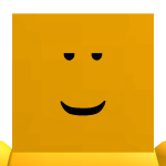 @0rangepeel2