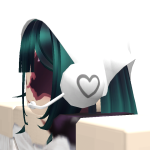 Herapth's avatar
