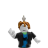 pydlv
