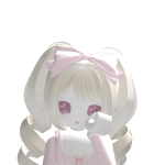 @kawailinaticayt